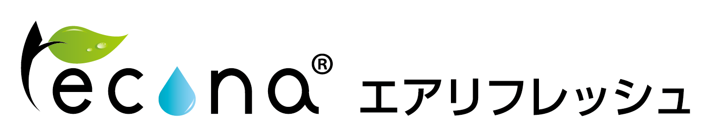 Air refresh